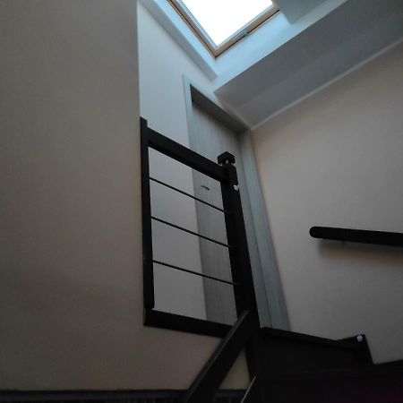 Apartament Wiola Zelistrzewo Zewnętrze zdjęcie